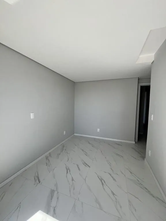 APARTAMENTO no FLORESTA com 2 quartos para VENDA, 62 m — foto 7