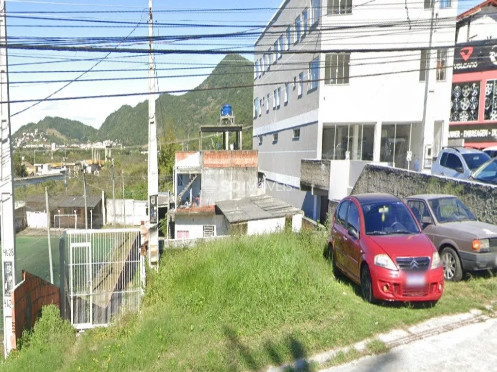 Imóvel — foto 2