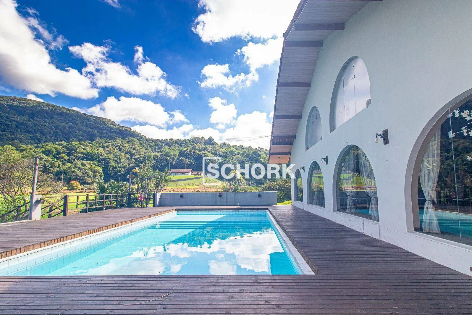 Casa à venda, 1365 m por R$ 7.000.000,00 - Itoupavazinha - Blumenau/SC — foto 6