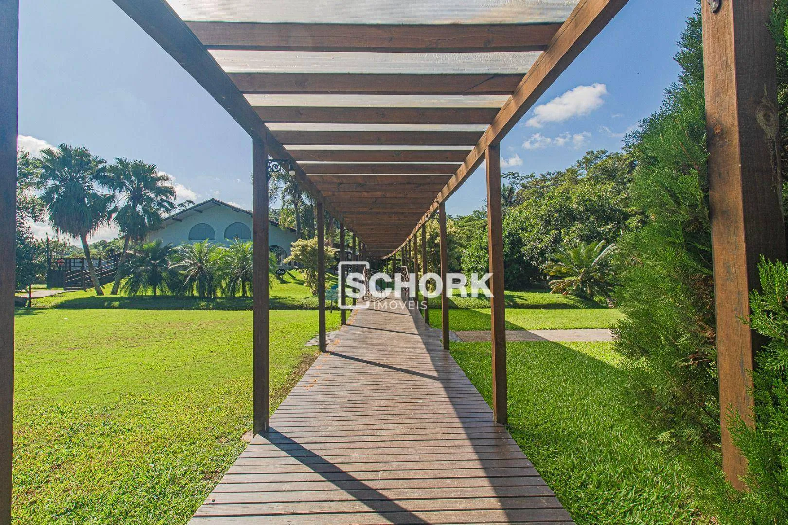 Casa à venda, 1365 m por R$ 7.000.000,00 - Itoupavazinha - Blumenau/SC — foto 7