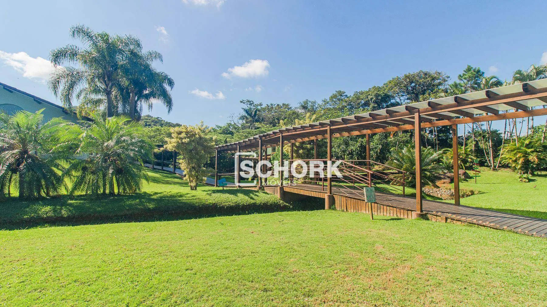 Casa à venda, 1365 m por R$ 7.000.000,00 - Itoupavazinha - Blumenau/SC — foto 4