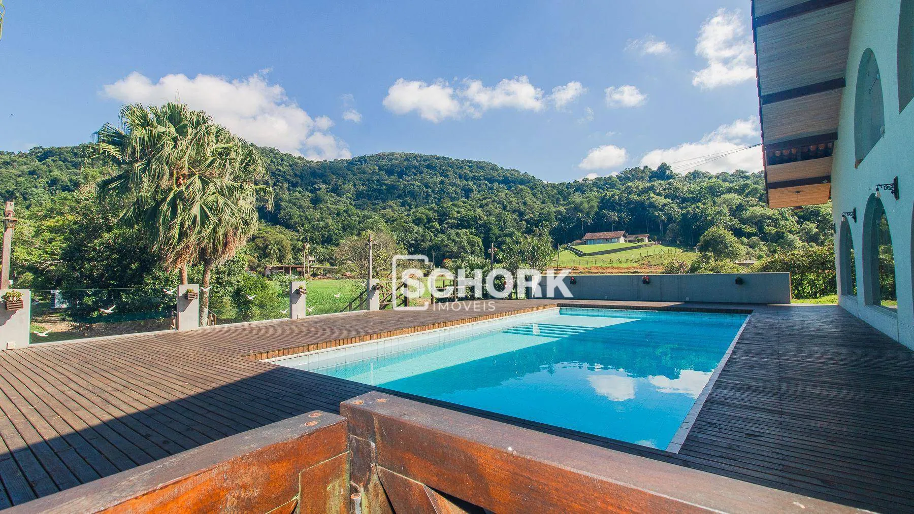 Casa à venda, 1365 m por R$ 7.000.000,00 - Itoupavazinha - Blumenau/SC — foto 2