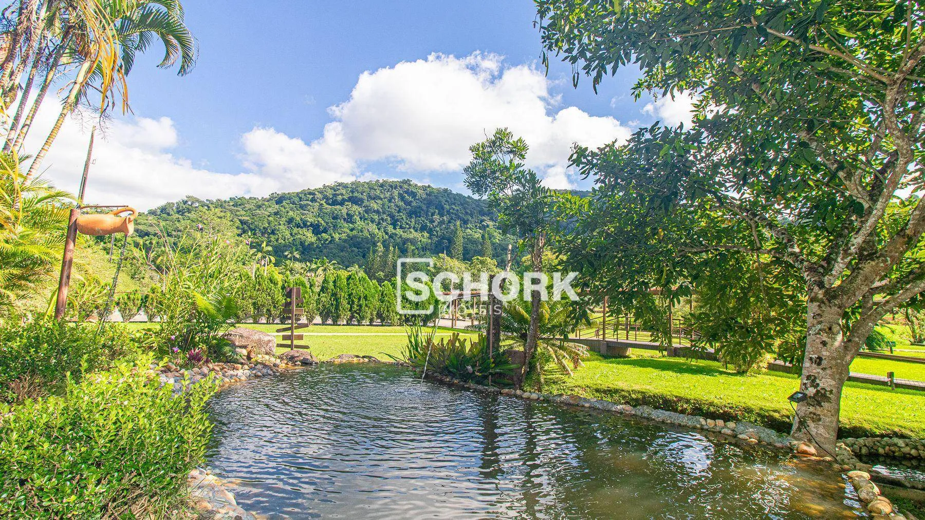 Casa à venda, 1365 m por R$ 7.000.000,00 - Itoupavazinha - Blumenau/SC — foto 3