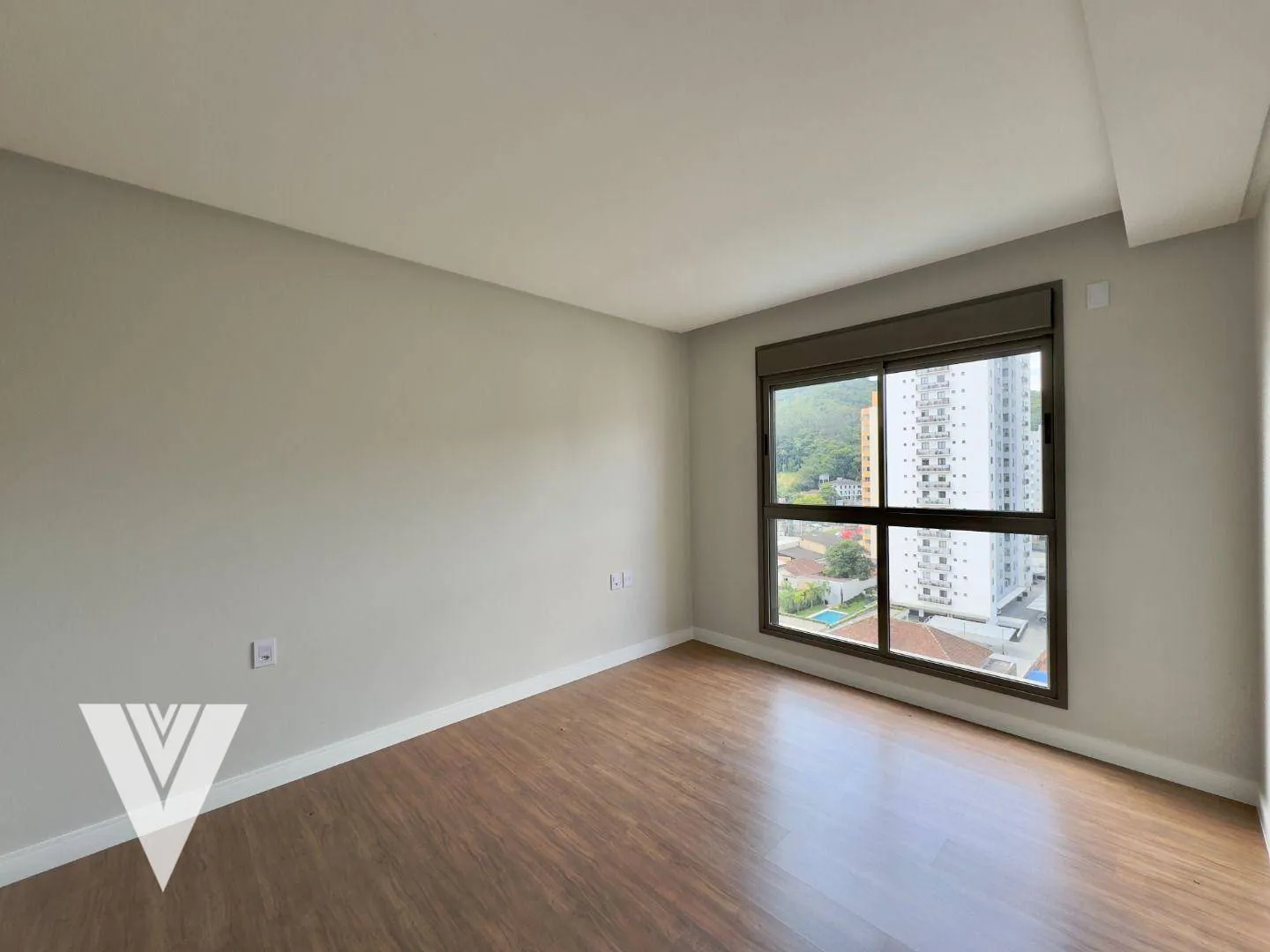 Apartamento com 3 suites à venda, 137 m por R$ 1.490.000 - Victor Konder - Blumenau/SC — foto 4