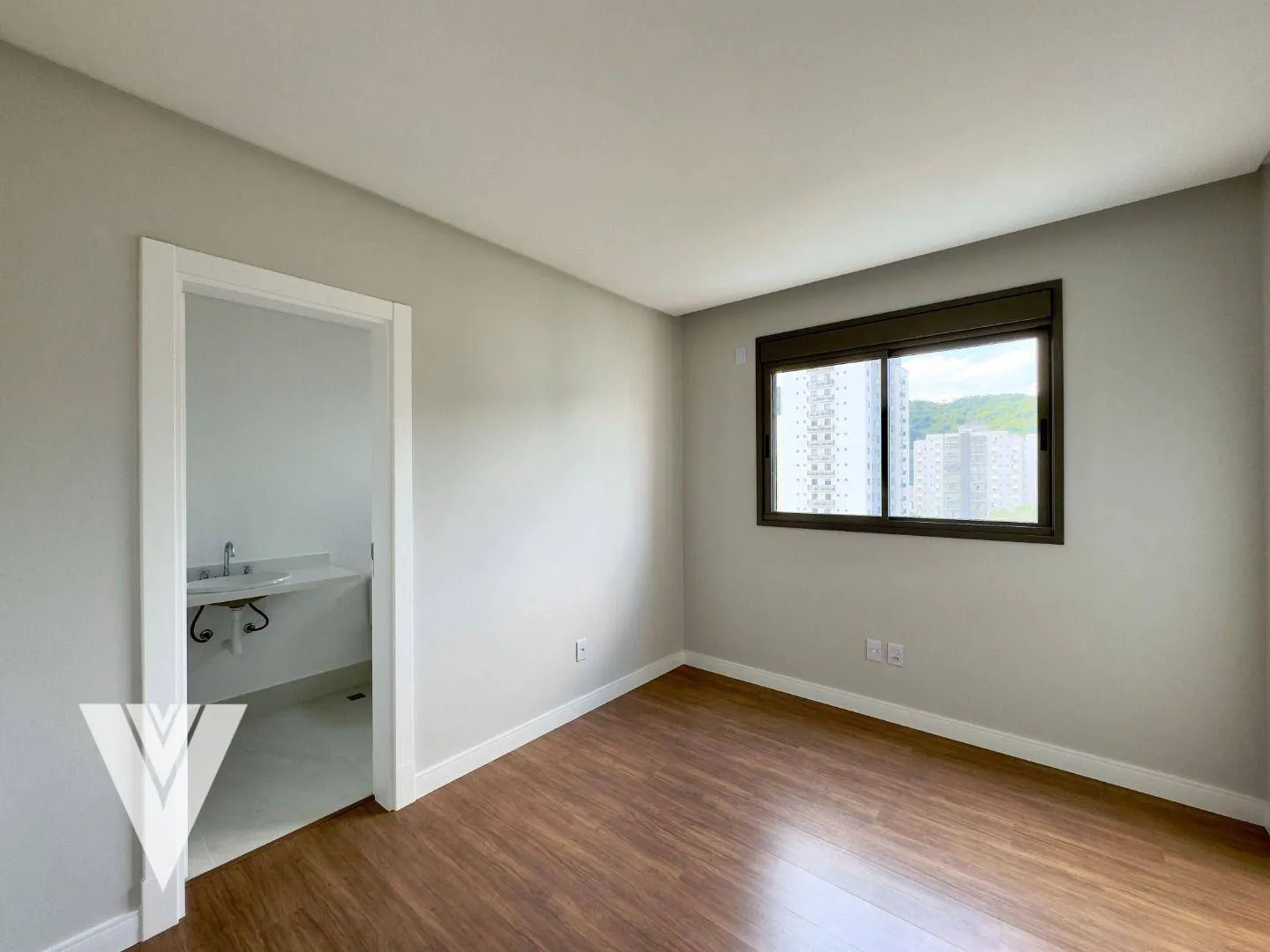 Apartamento com 3 suites à venda, 137 m por R$ 1.490.000 - Victor Konder - Blumenau/SC — foto 6