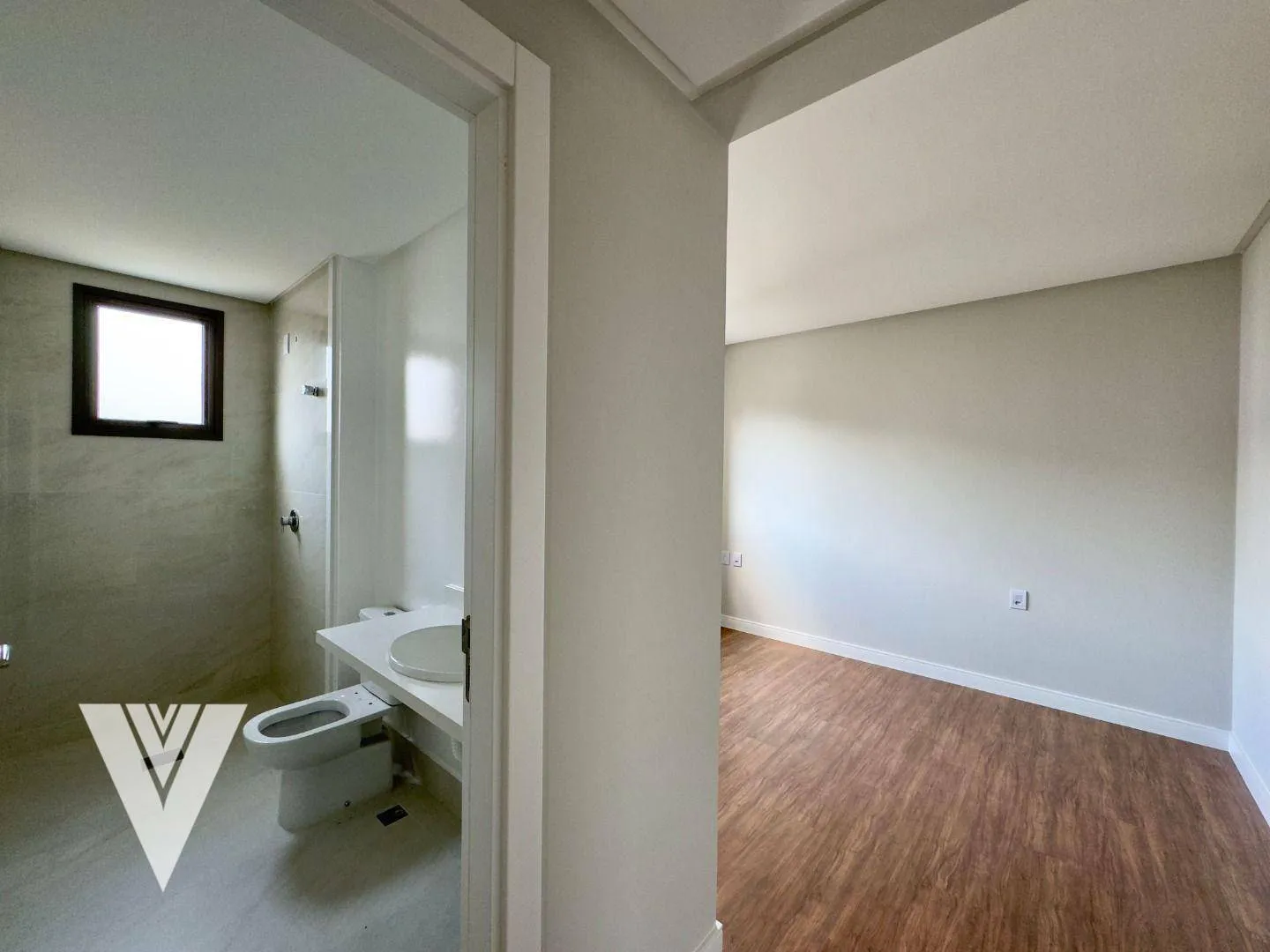 Apartamento com 3 suites à venda, 137 m por R$ 1.490.000 - Victor Konder - Blumenau/SC — foto 7