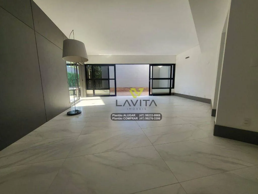 Loja, 70 m - venda por R$ 400.000,00 ou aluguel por R$ 3.975,00/mês - Garcia - Blumenau/SC — foto 4