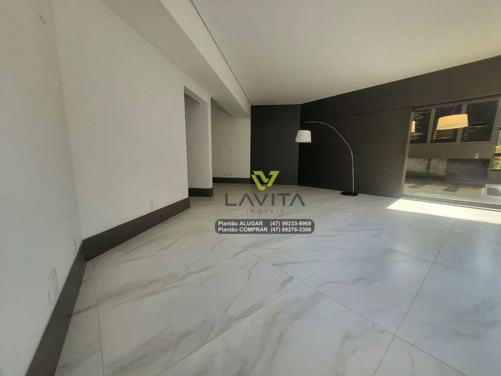 Loja, 70 m - venda por R$ 400.000,00 ou aluguel por R$ 3.975,00/mês - Garcia - Blumenau/SC — foto 5