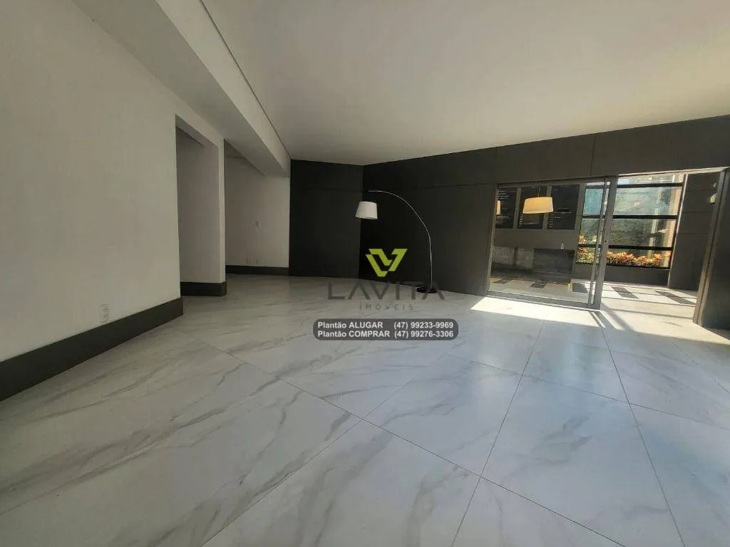 Loja, 70 m - venda por R$ 400.000,00 ou aluguel por R$ 3.975,00/mês - Garcia - Blumenau/SC — foto 6