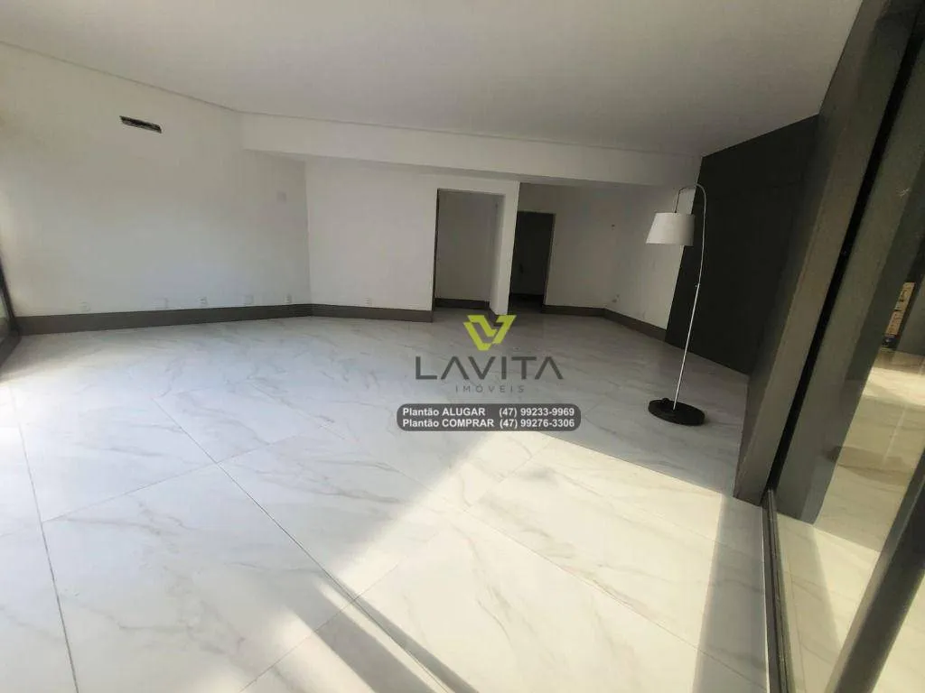 Loja, 70 m - venda por R$ 400.000,00 ou aluguel por R$ 3.975,00/mês - Garcia - Blumenau/SC — foto 7