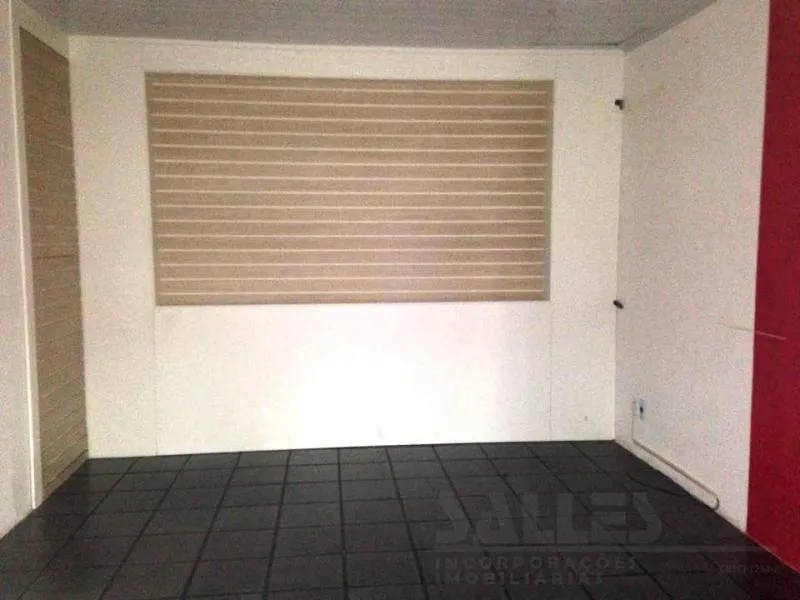 LOJA COMERCIAL - CENTRO — foto 6