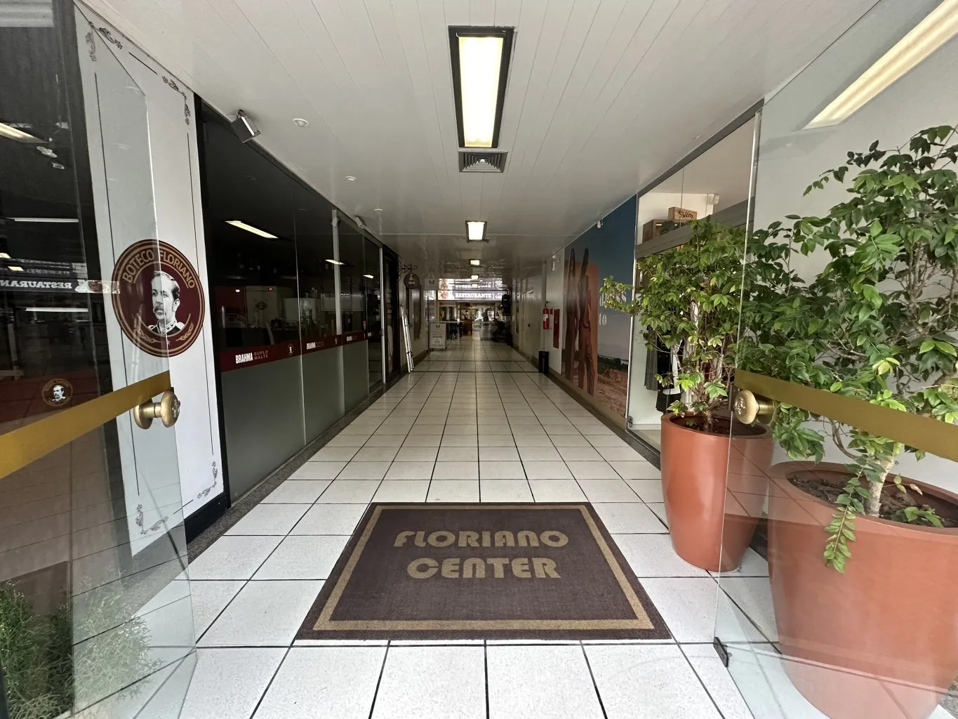 LOJA COMERCIAL - CENTRO — foto 2