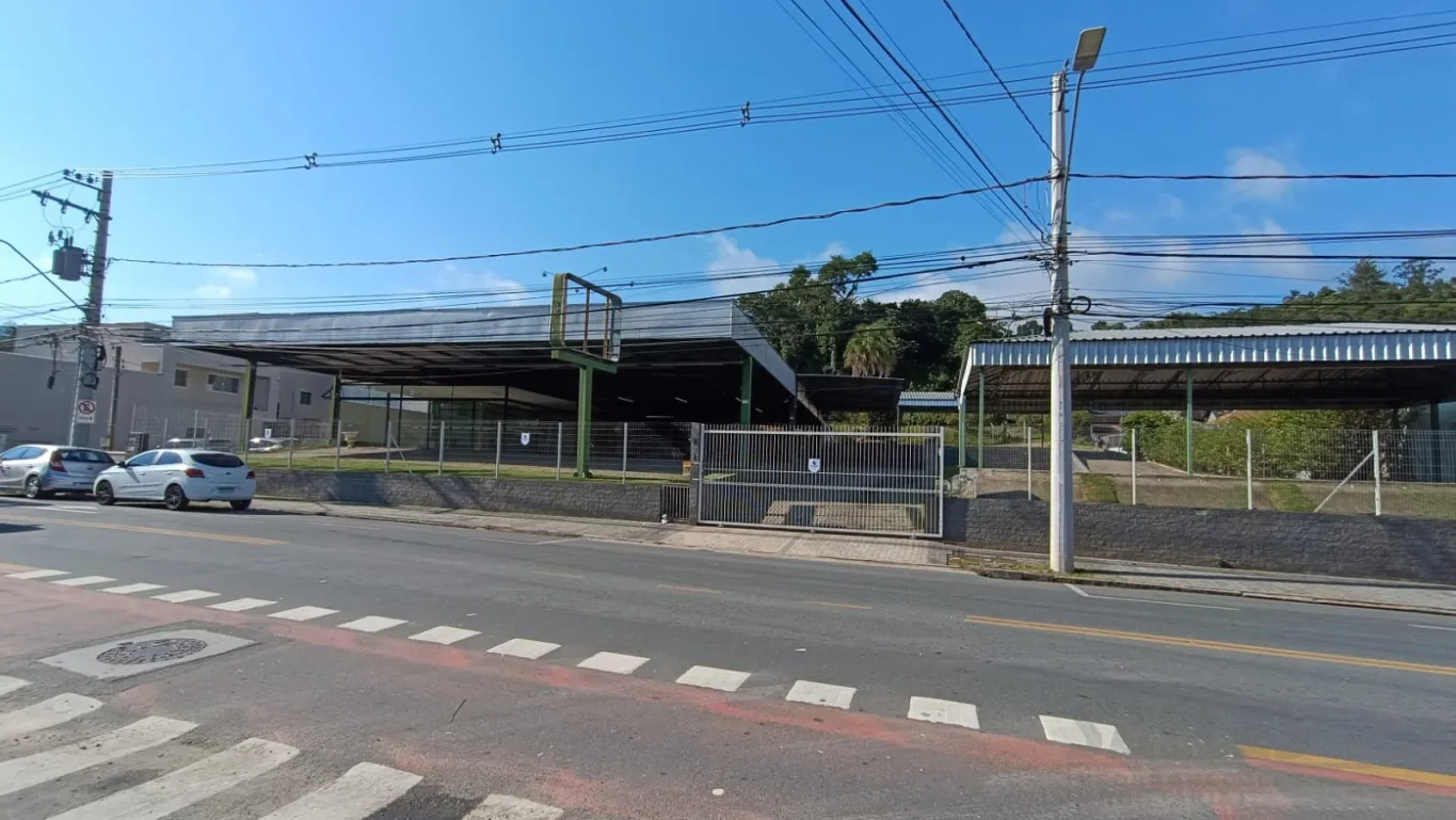 LOJA - BAIRRO VELHA - foto 1