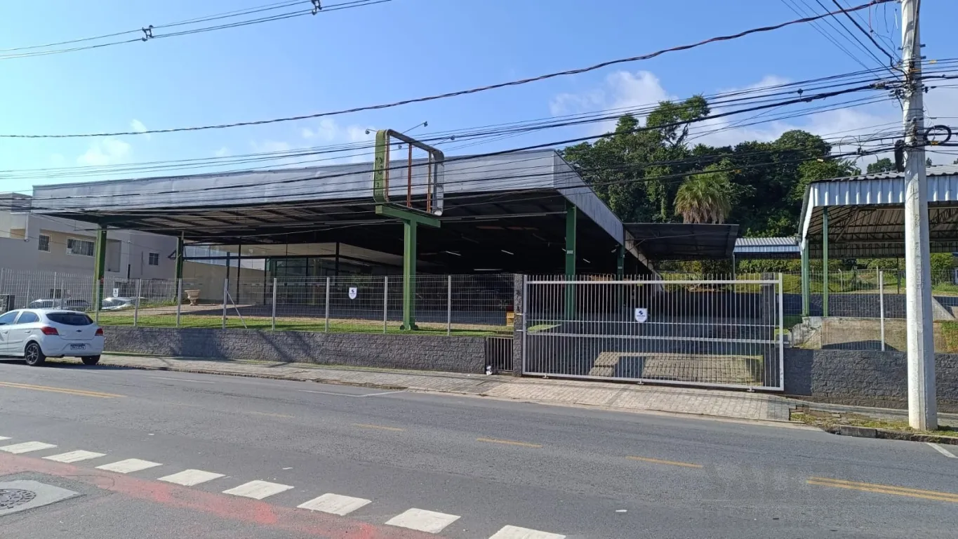 LOJA - BAIRRO VELHA — foto 2