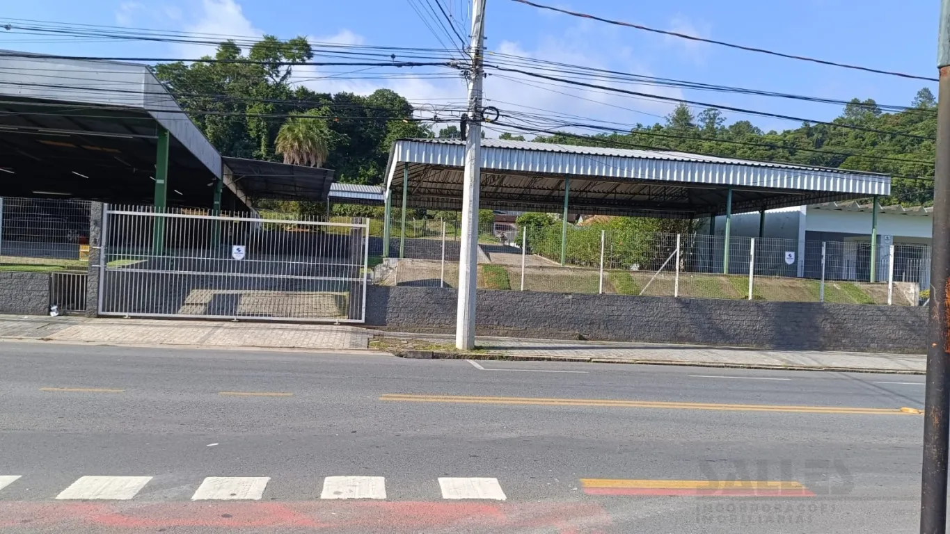 LOJA - BAIRRO VELHA — foto 3