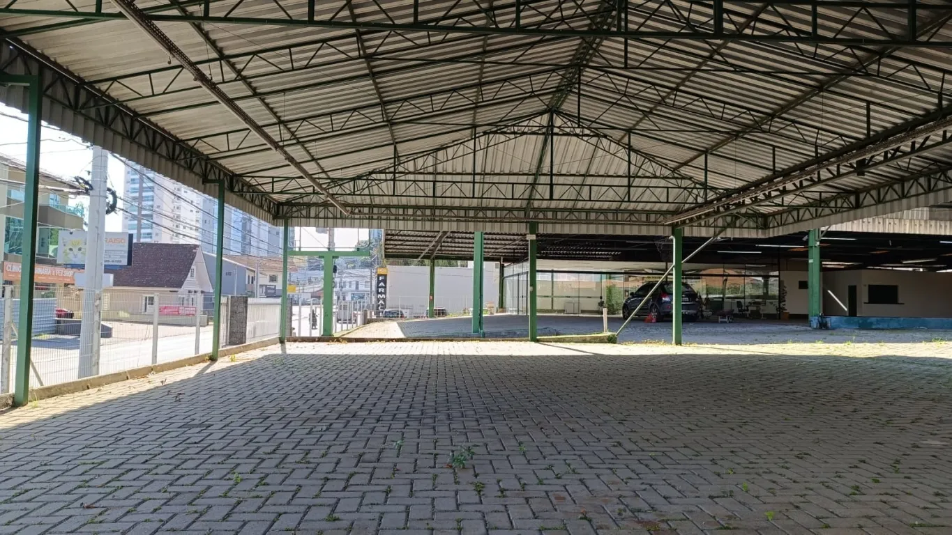 LOJA - BAIRRO VELHA — foto 5