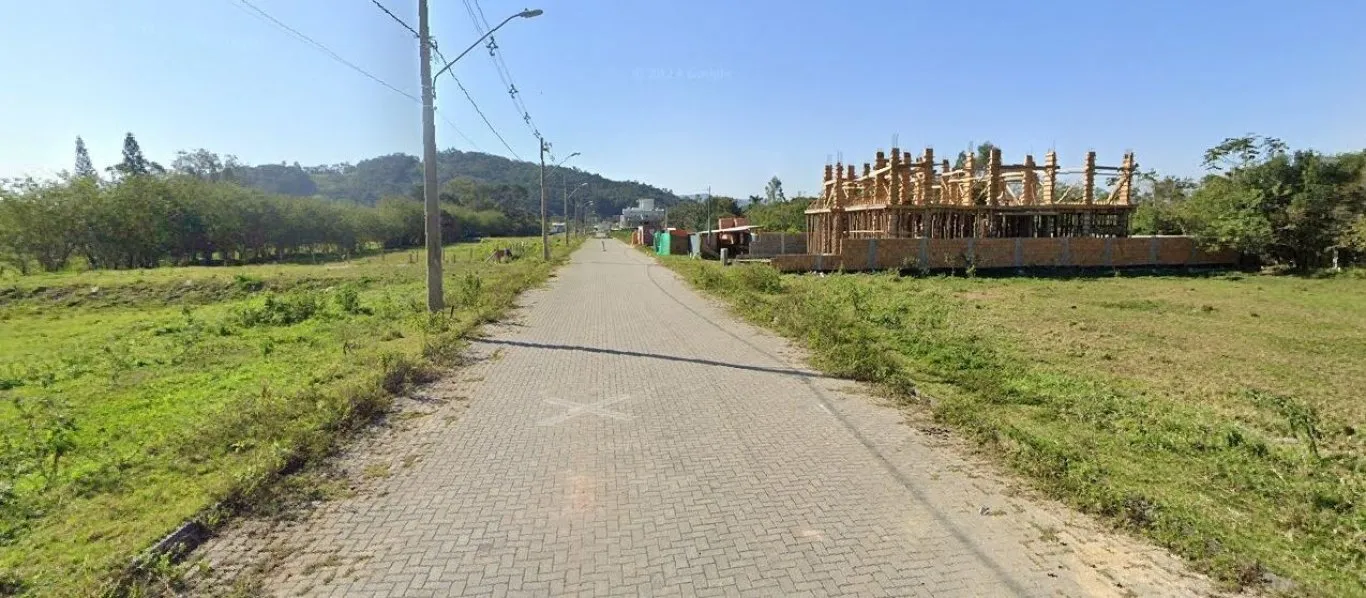 Imóvel — foto 4