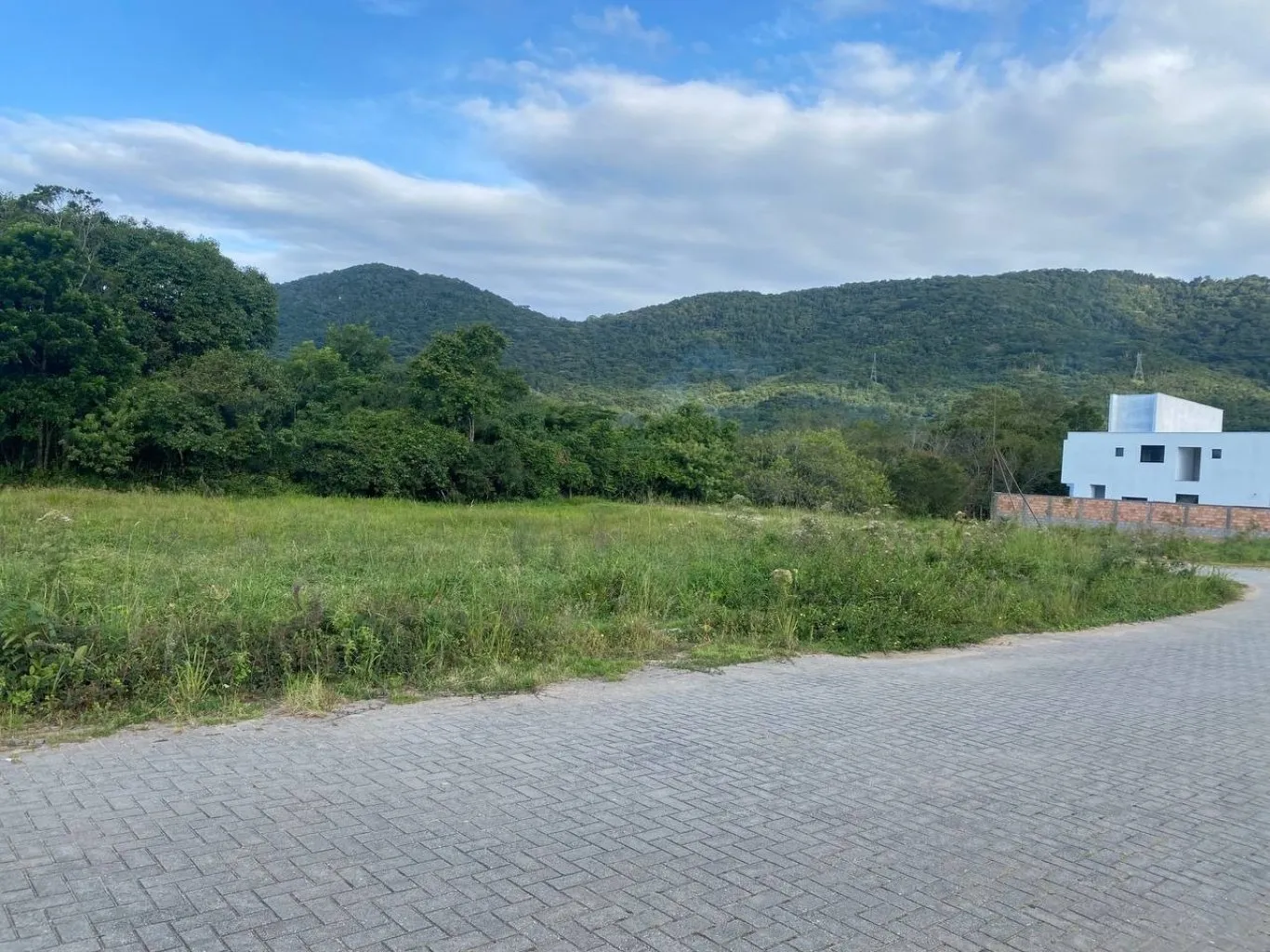 Imóvel — foto 5