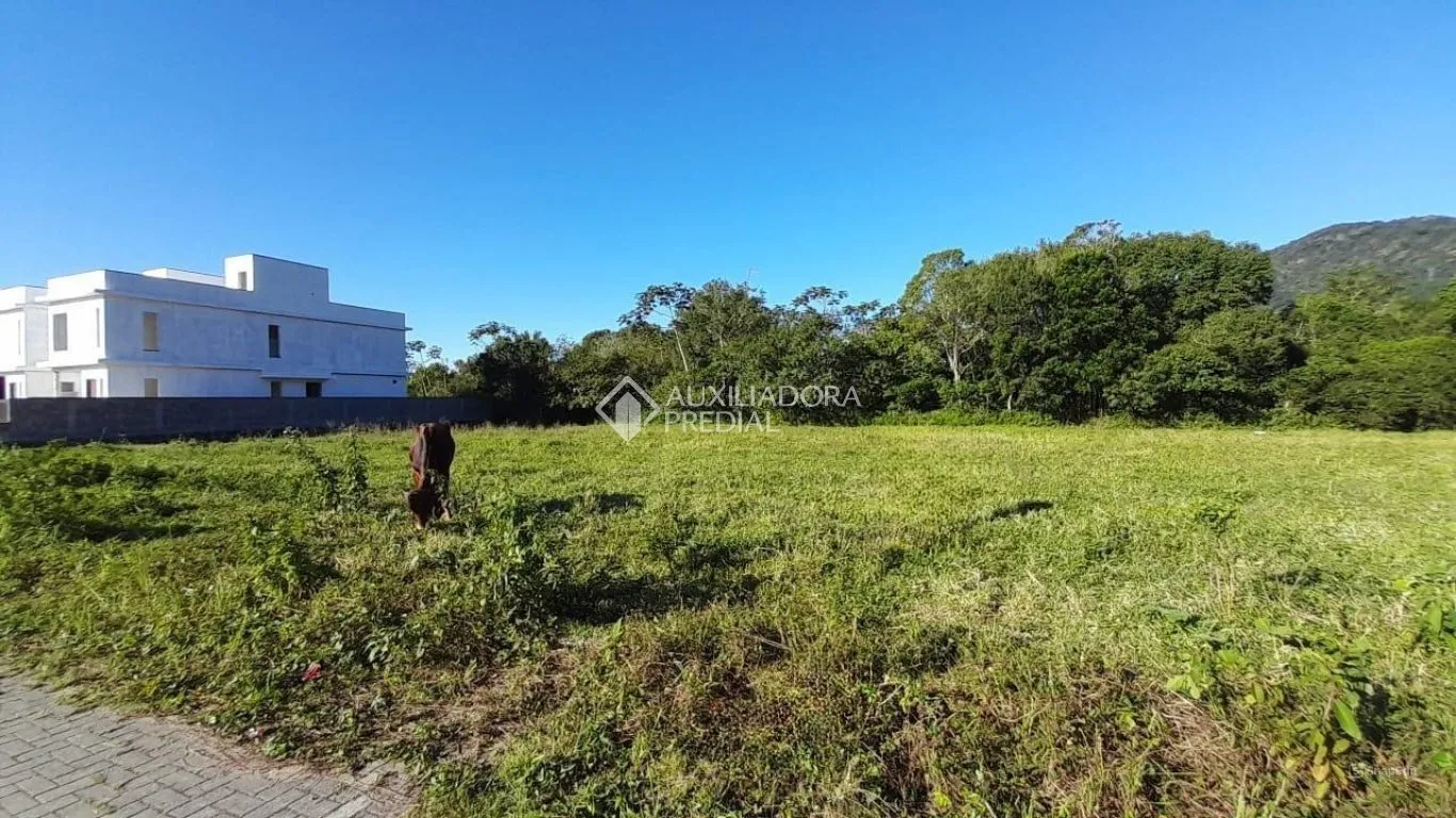 Imóvel — foto 2