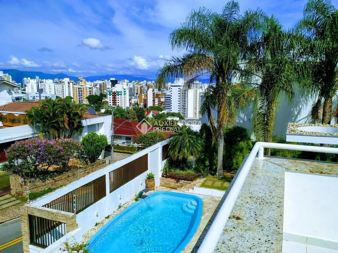 Imóvel — foto 2