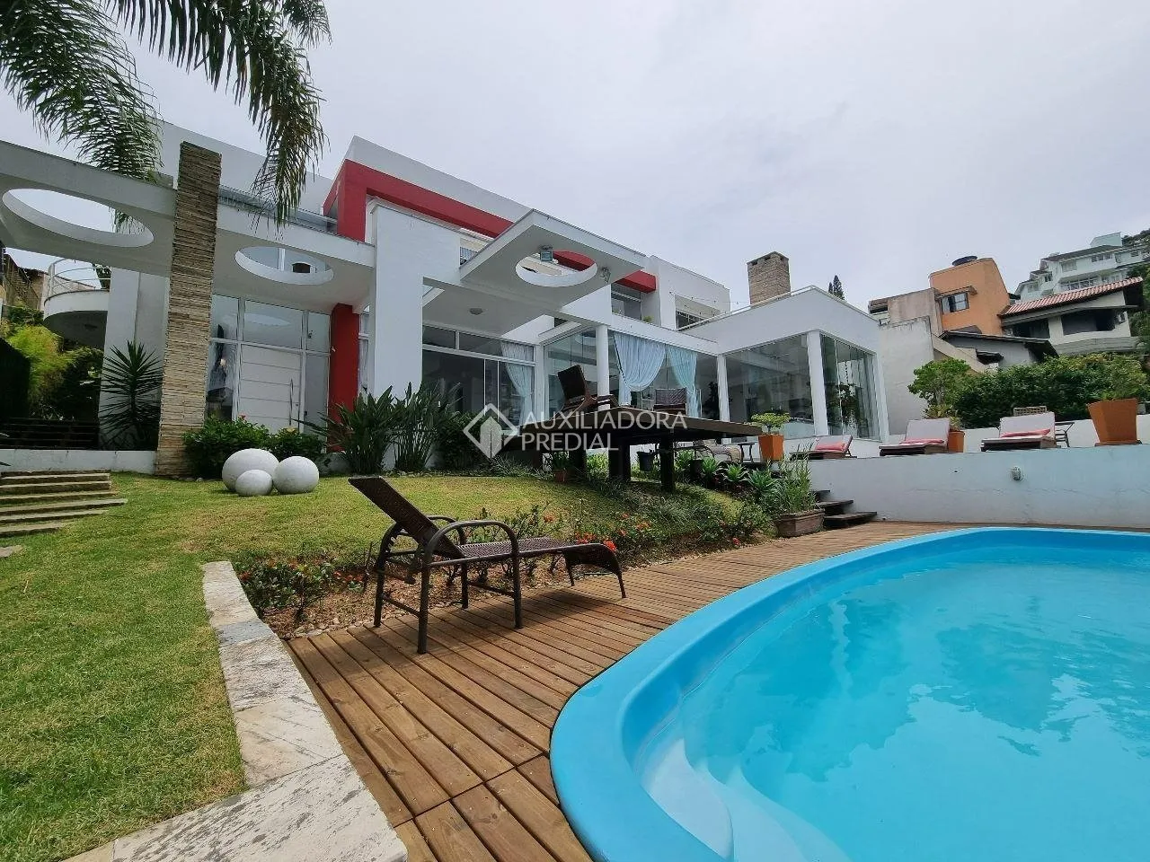 Imóvel — foto 3