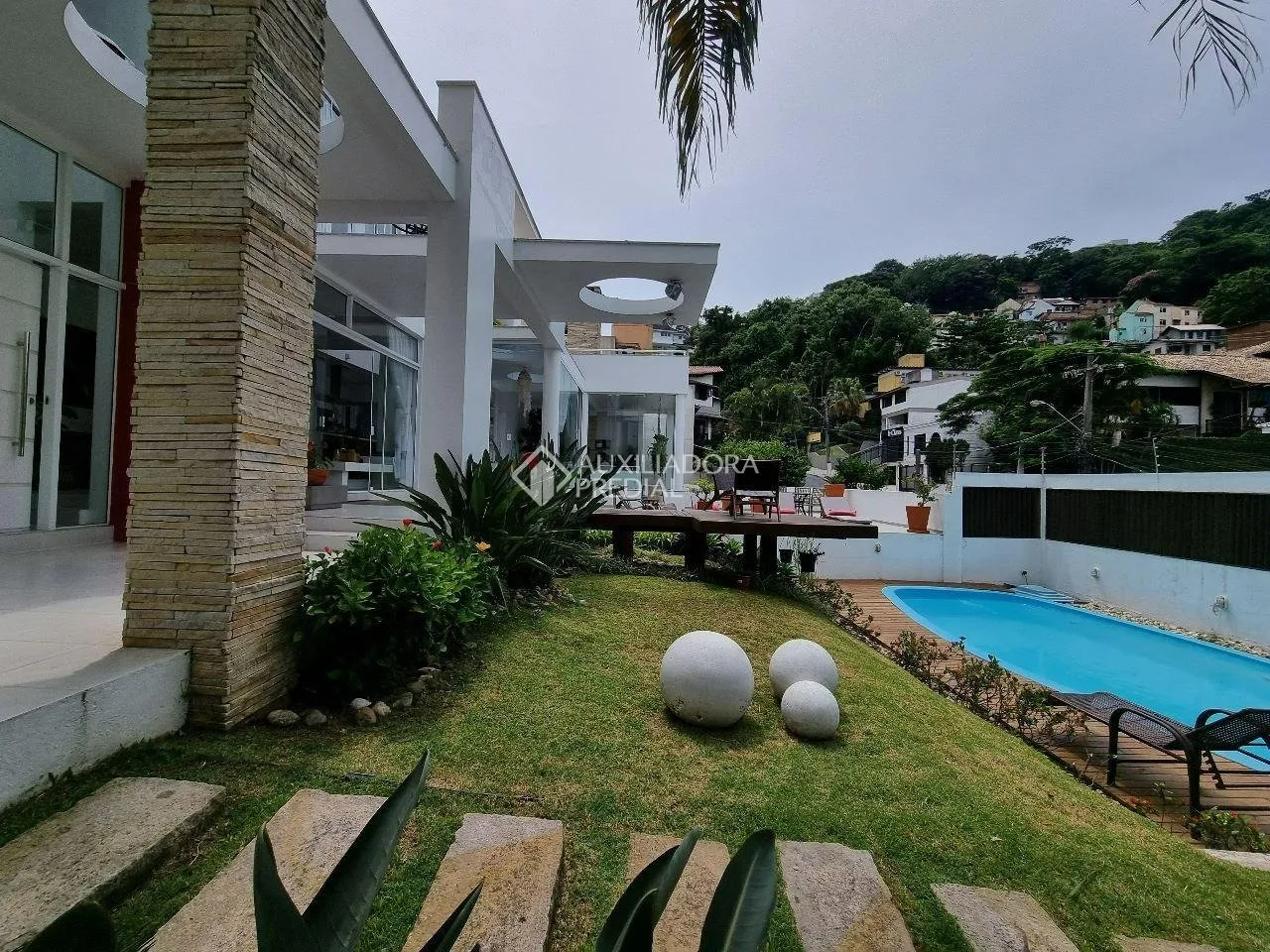 Imóvel — foto 4