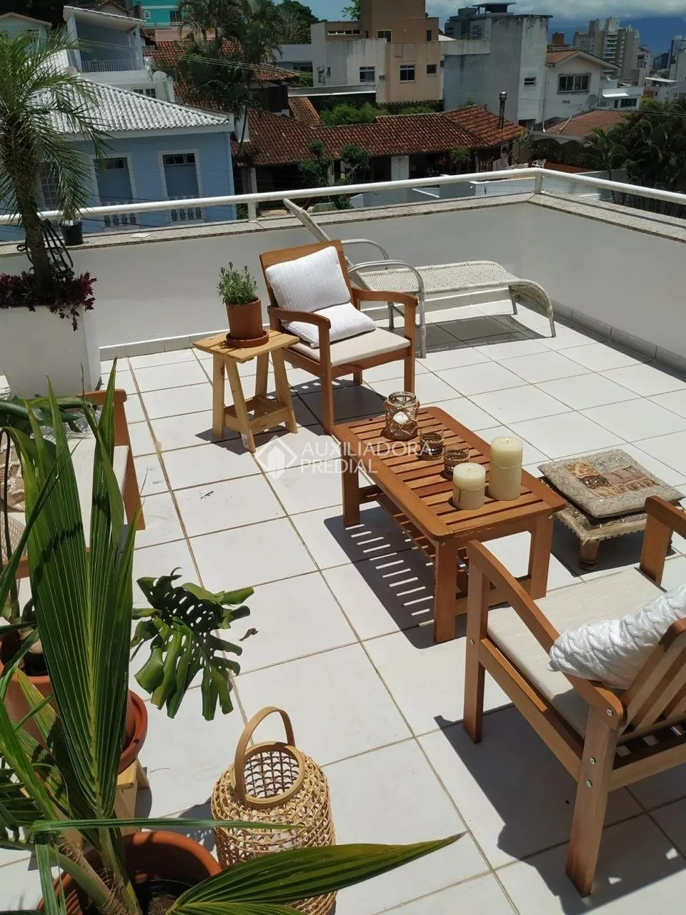 Imóvel — foto 5