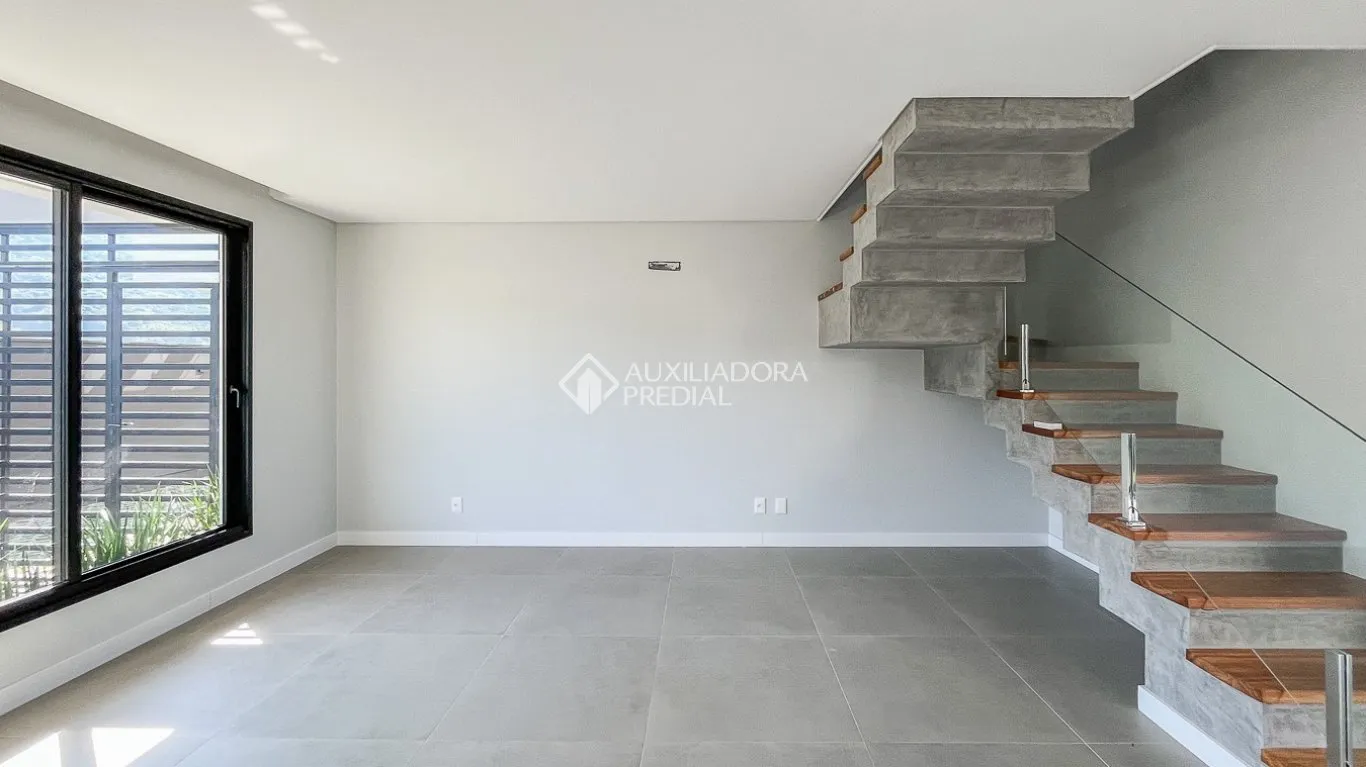 Imóvel — foto 5