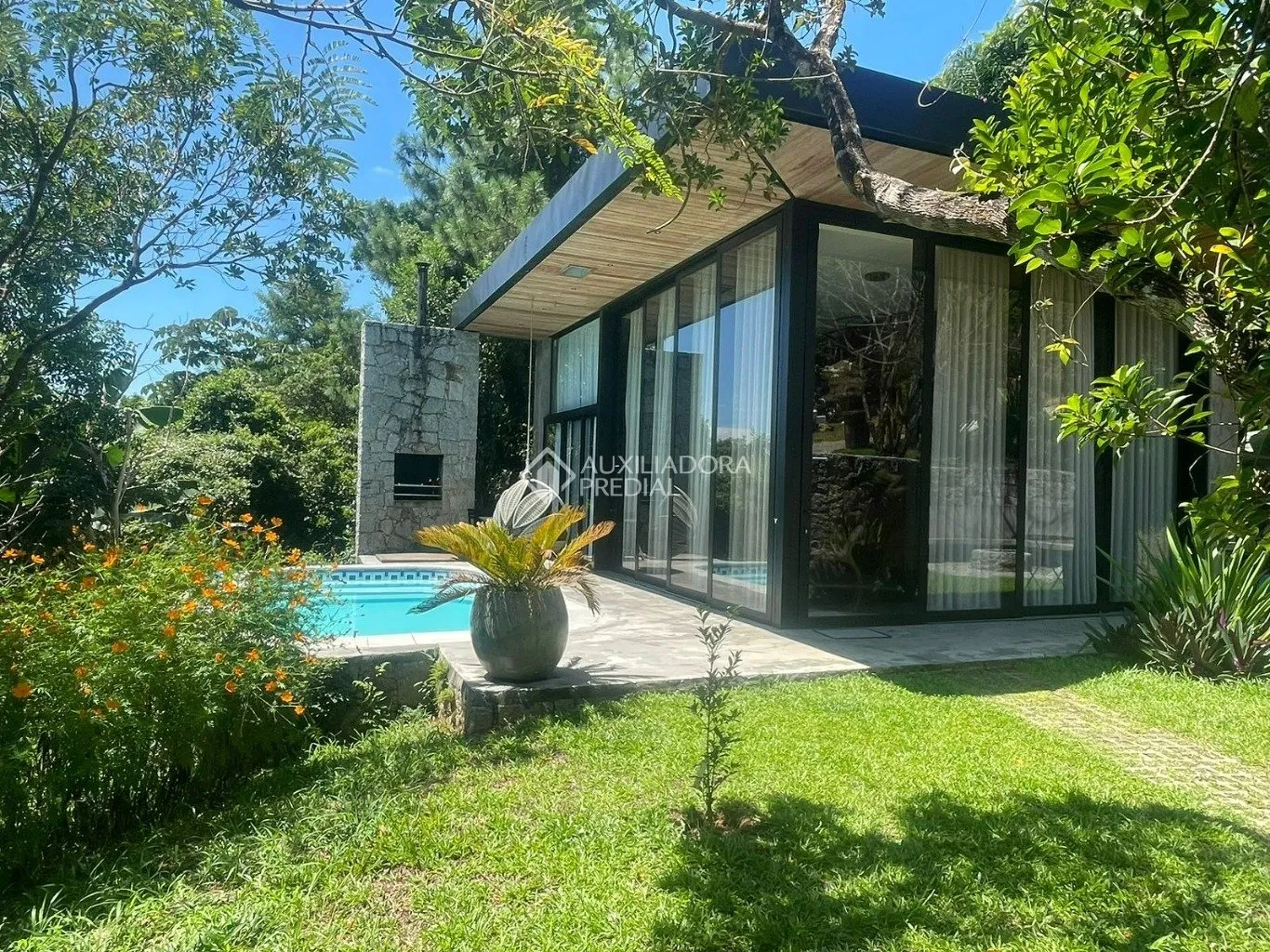 Imóvel — foto 3