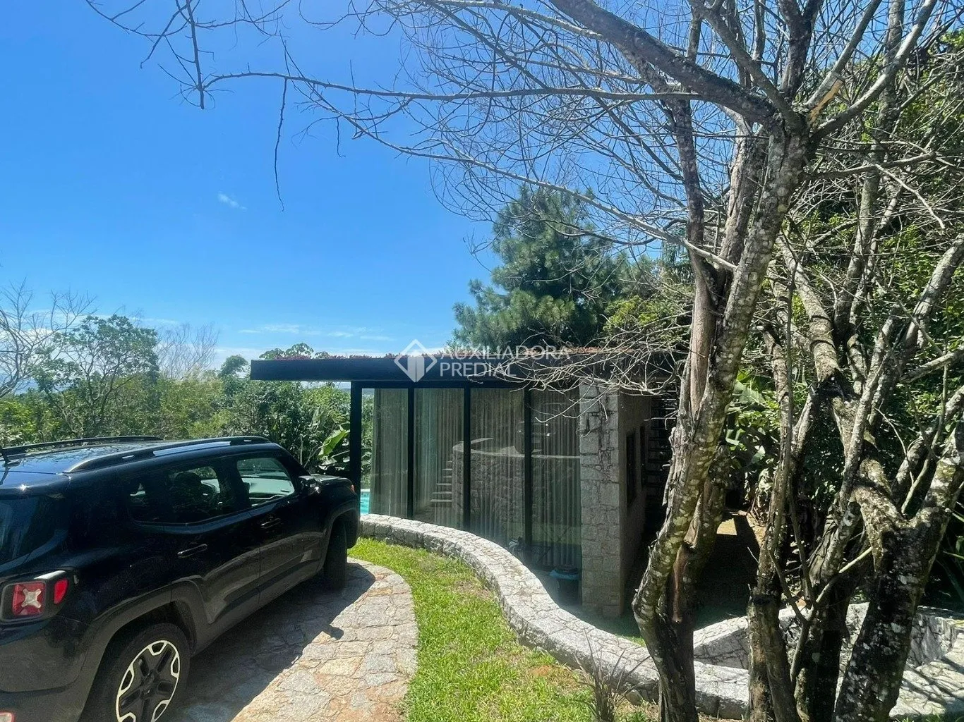 Imóvel — foto 5