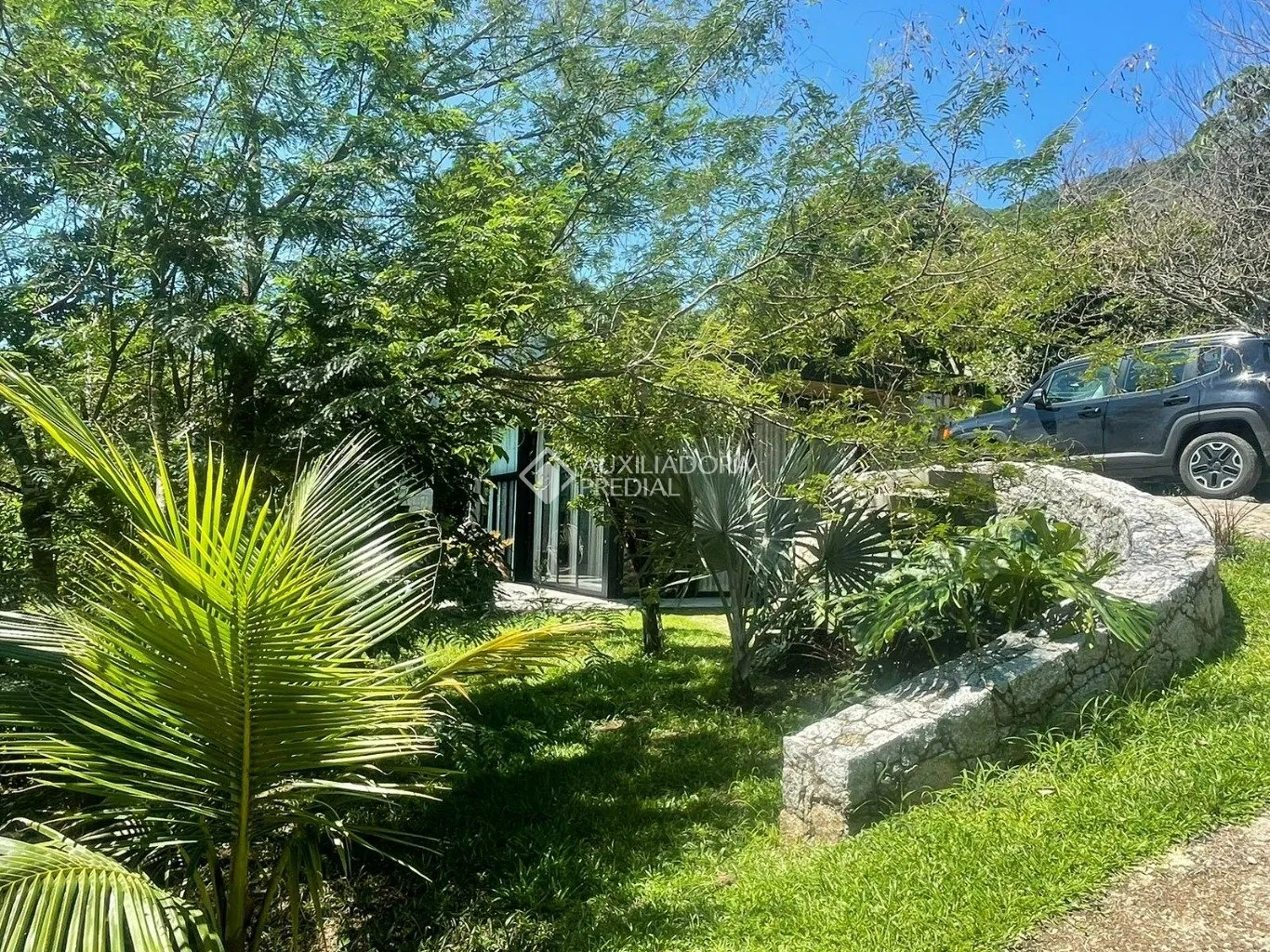 Imóvel — foto 6