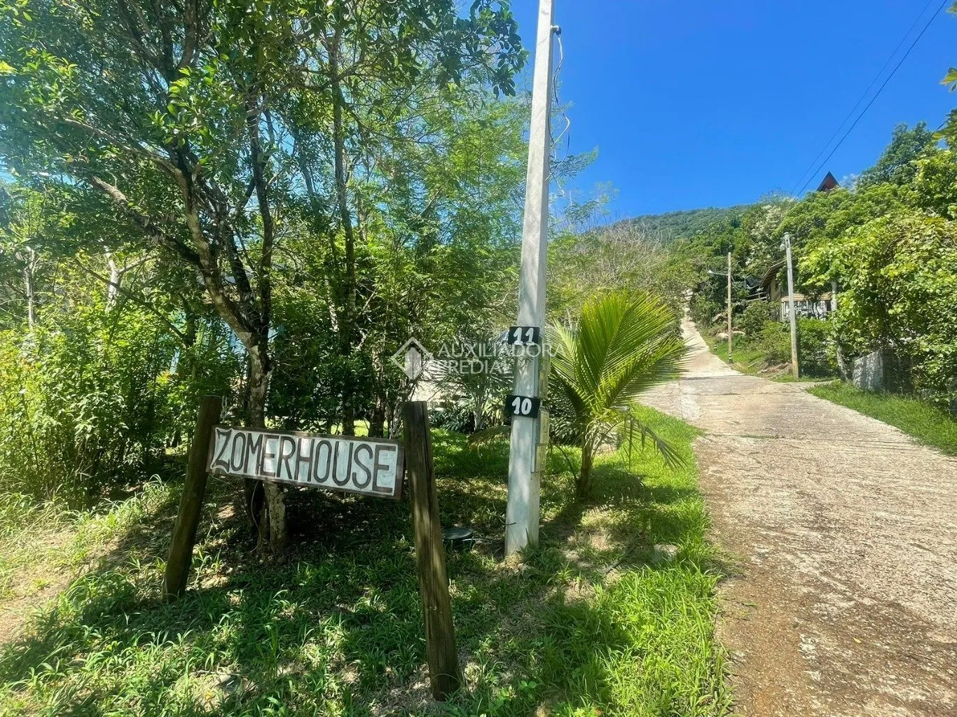 Imóvel — foto 7