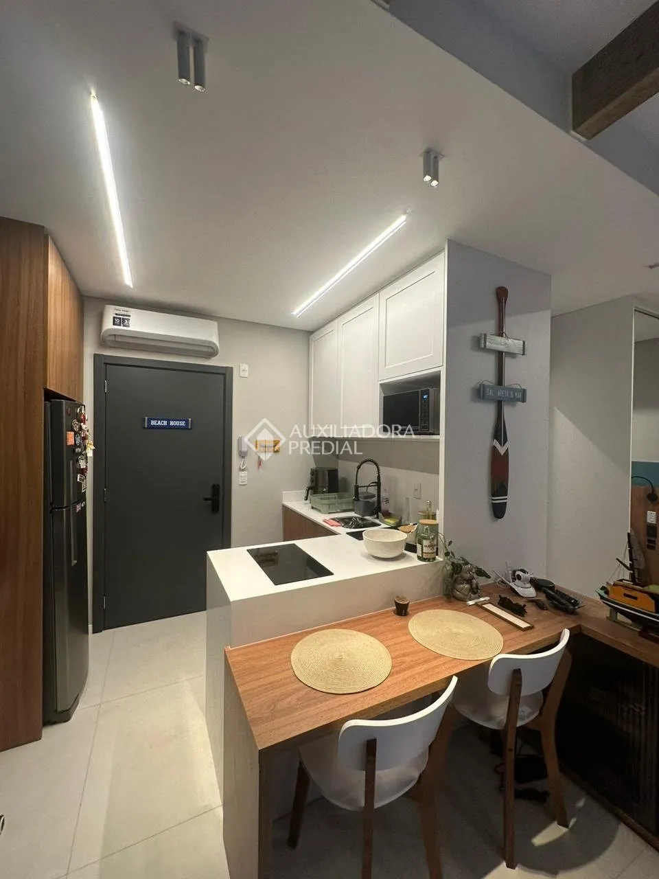 Imóvel — foto 6