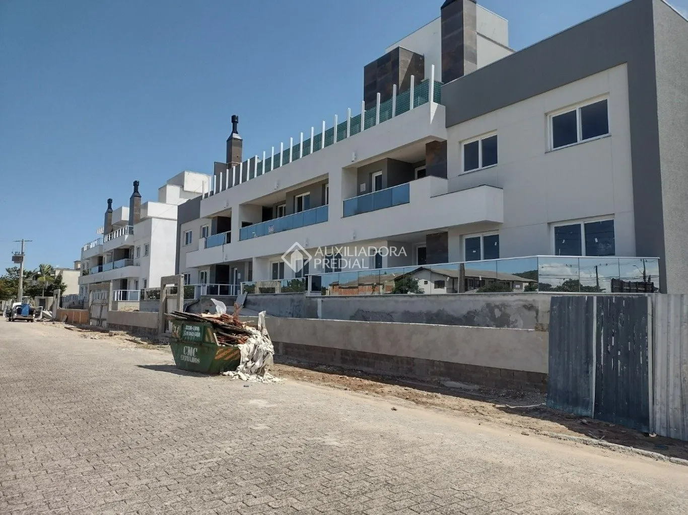 Imóvel — foto 2