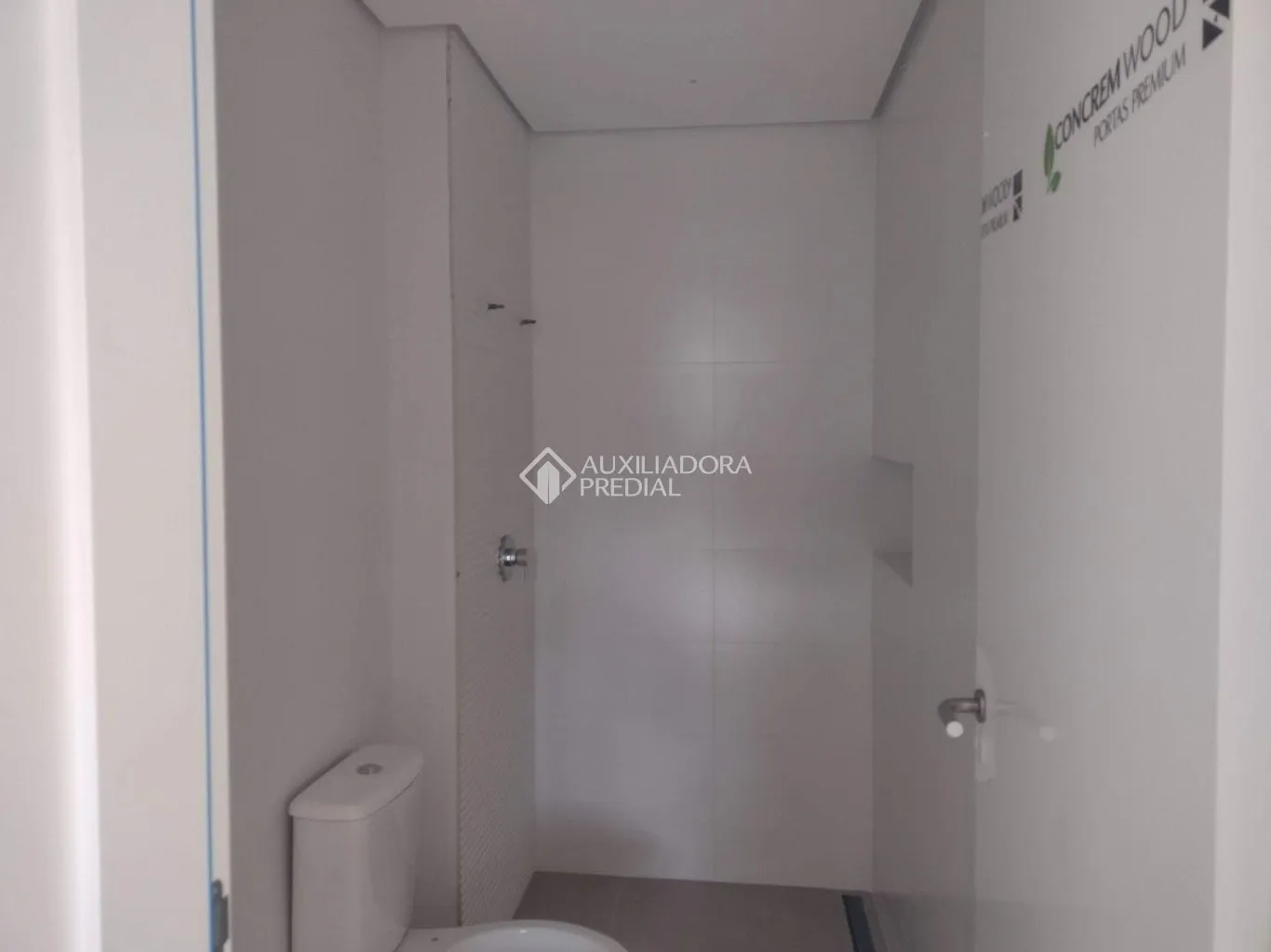 Imóvel — foto 5