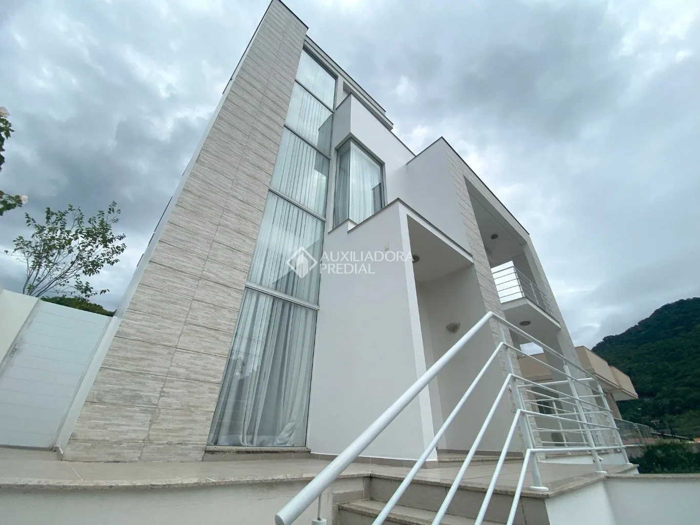 Imóvel — foto 2