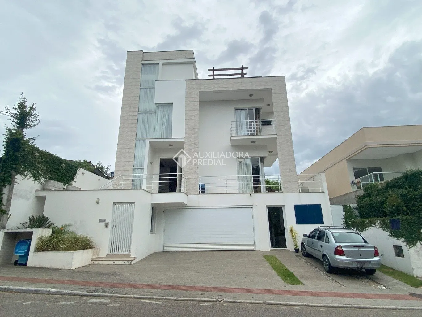 Imóvel — foto 3