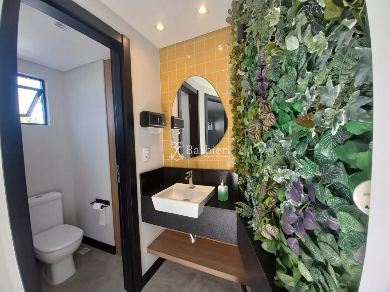 Aparamento com 1 quarto e 47,17 m, à venda por R$ 482.566,61 no bairro Itoupava Seca, Blumenau/SC. — foto 3