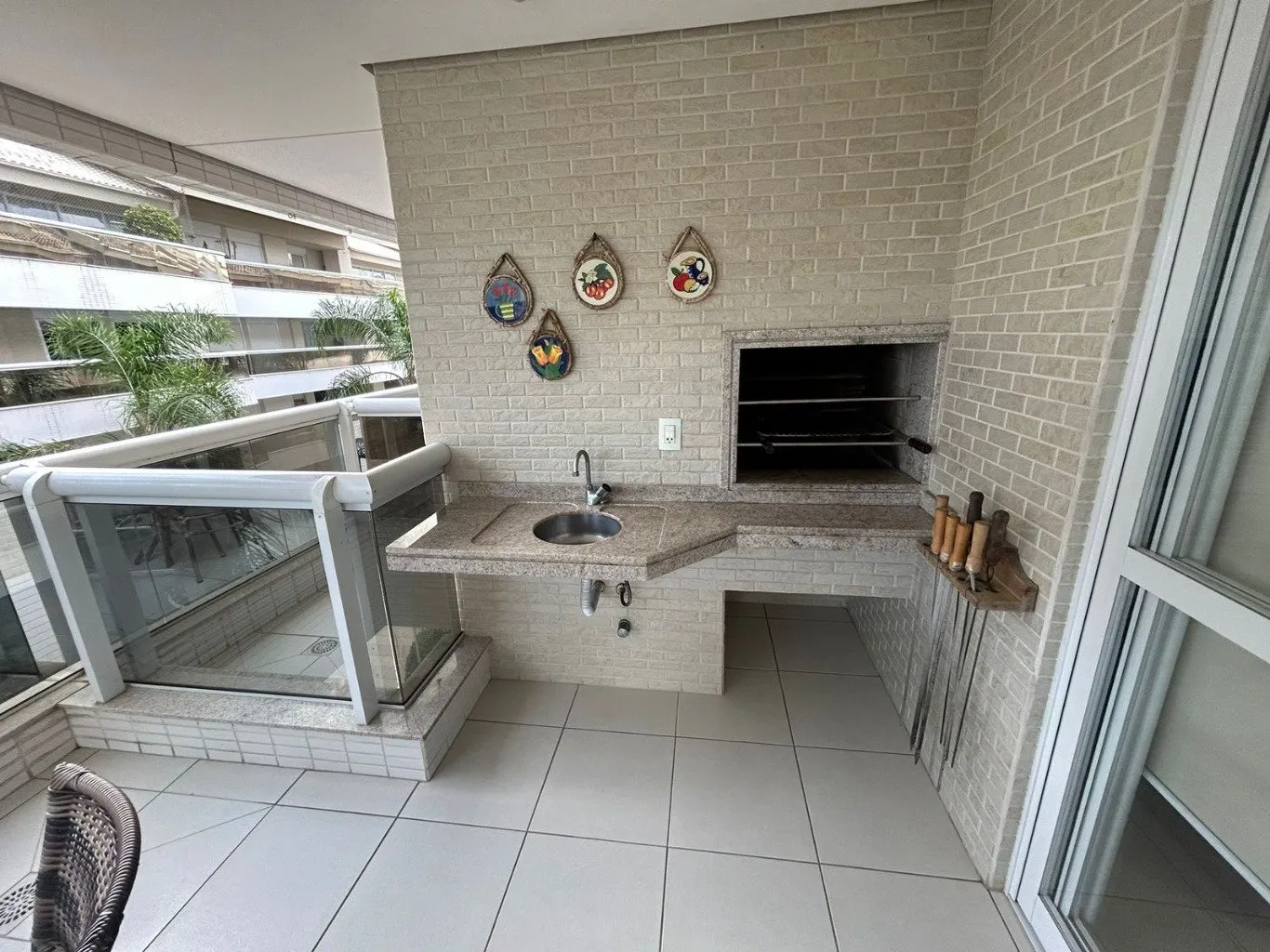 Imóvel — foto 4