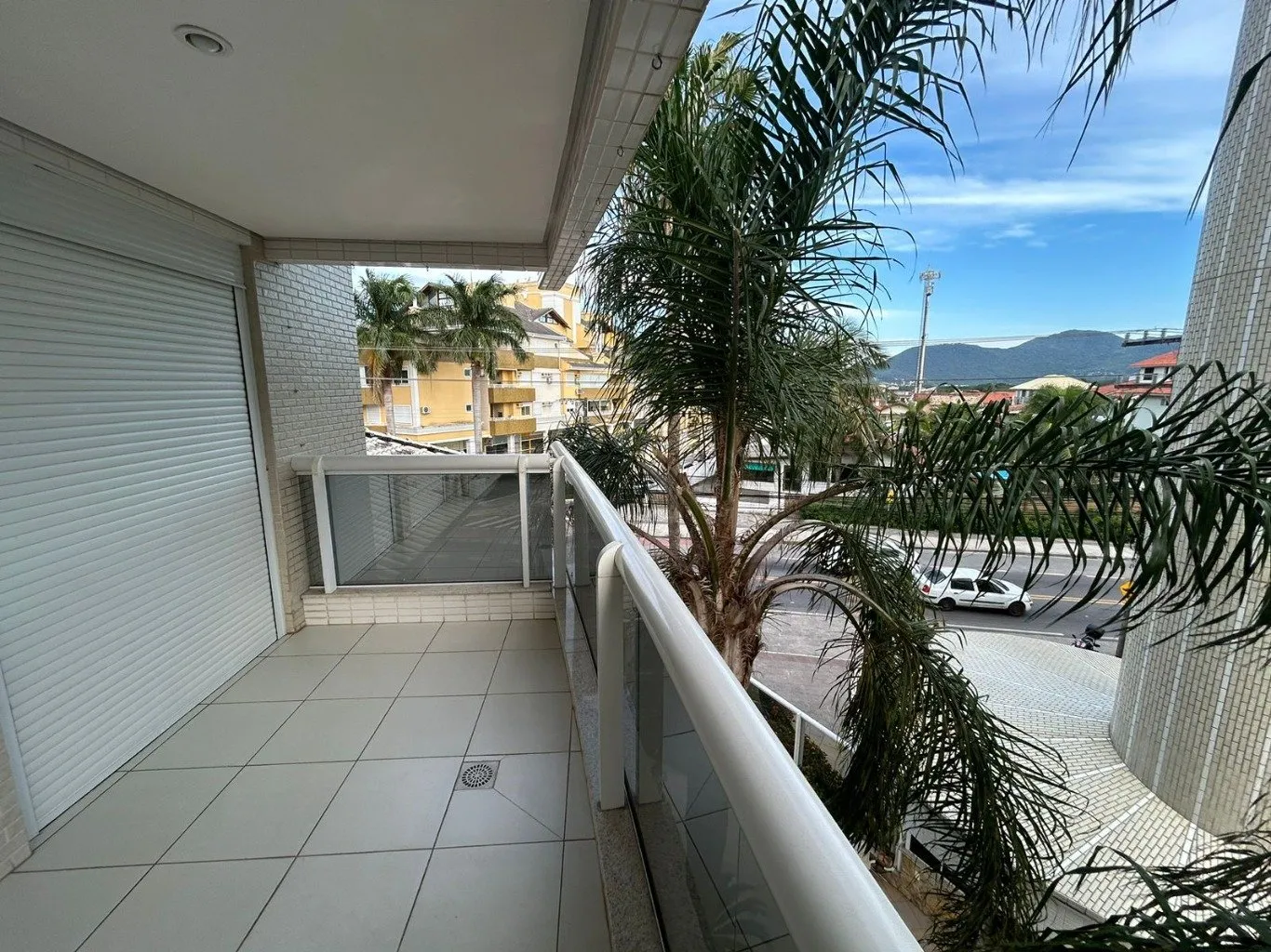 Imóvel — foto 5