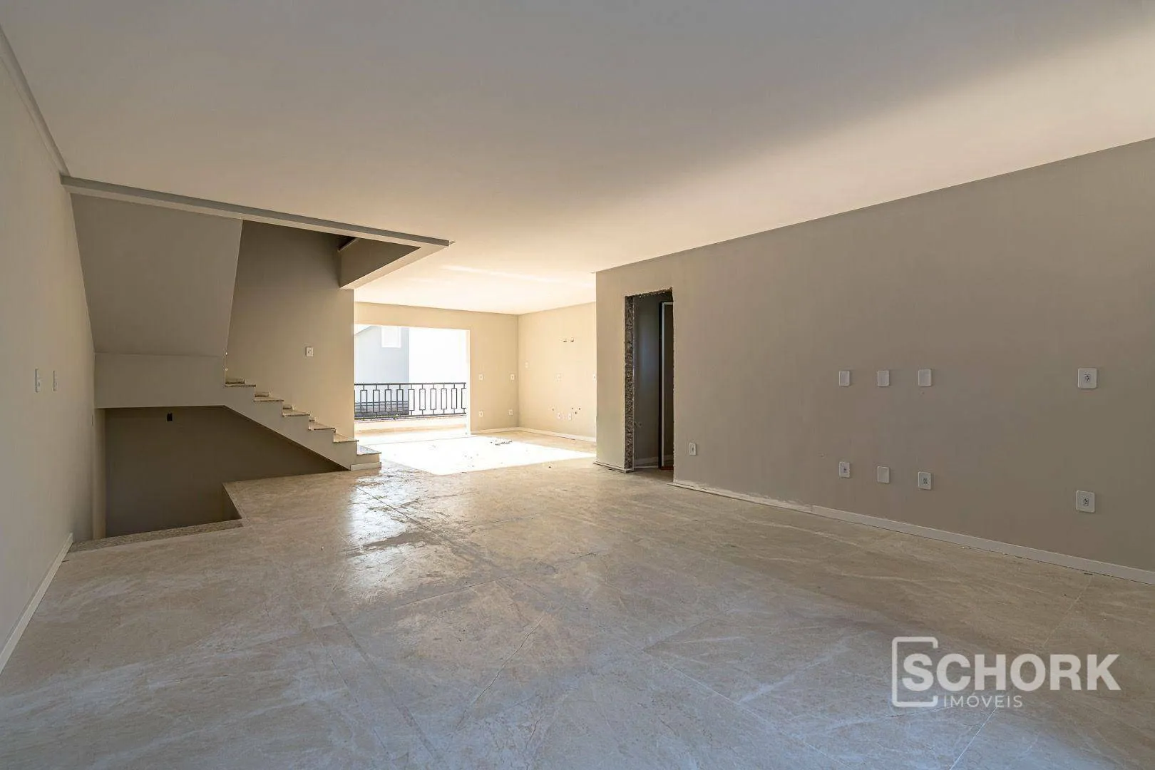 Casa com 3 dormitórios à venda, 238 m por R$ 1.495.000,00 - Escola Agrícola - Blumenau/SC — foto 3