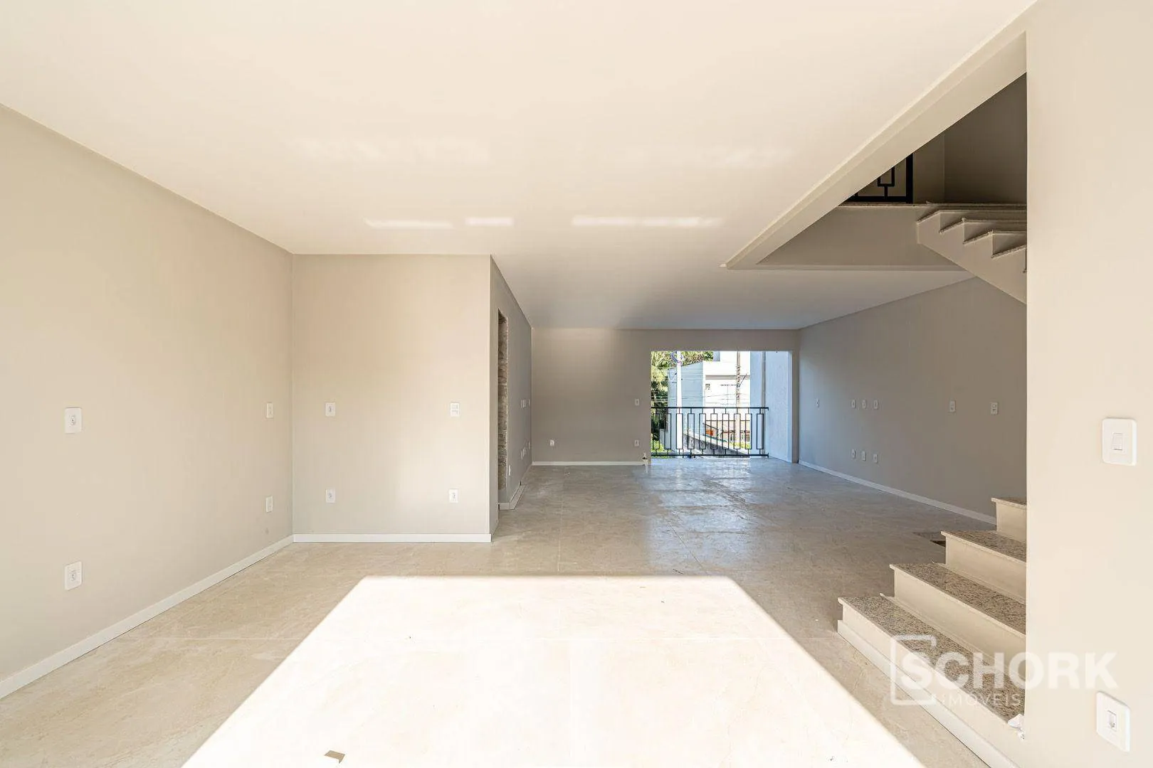 Casa com 3 dormitórios à venda, 238 m por R$ 1.495.000,00 - Escola Agrícola - Blumenau/SC — foto 5