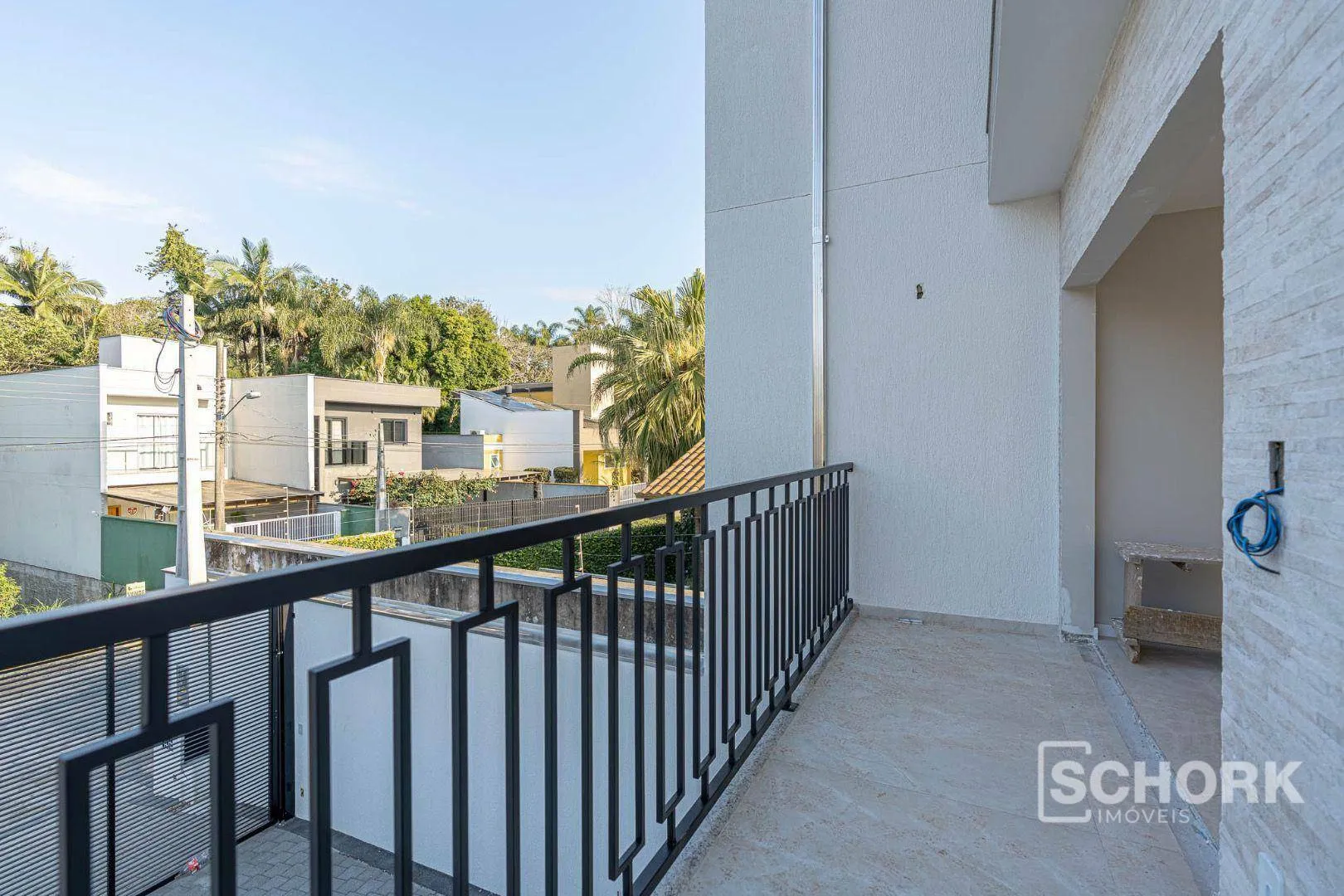 Casa com 3 dormitórios à venda, 238 m por R$ 1.495.000,00 - Escola Agrícola - Blumenau/SC — foto 7