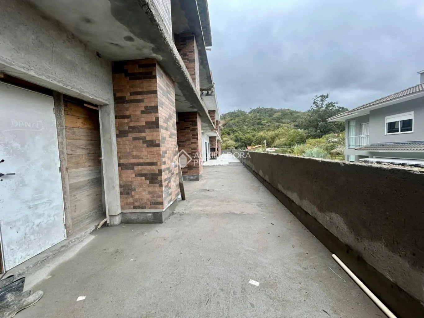 Imóvel — foto 3
