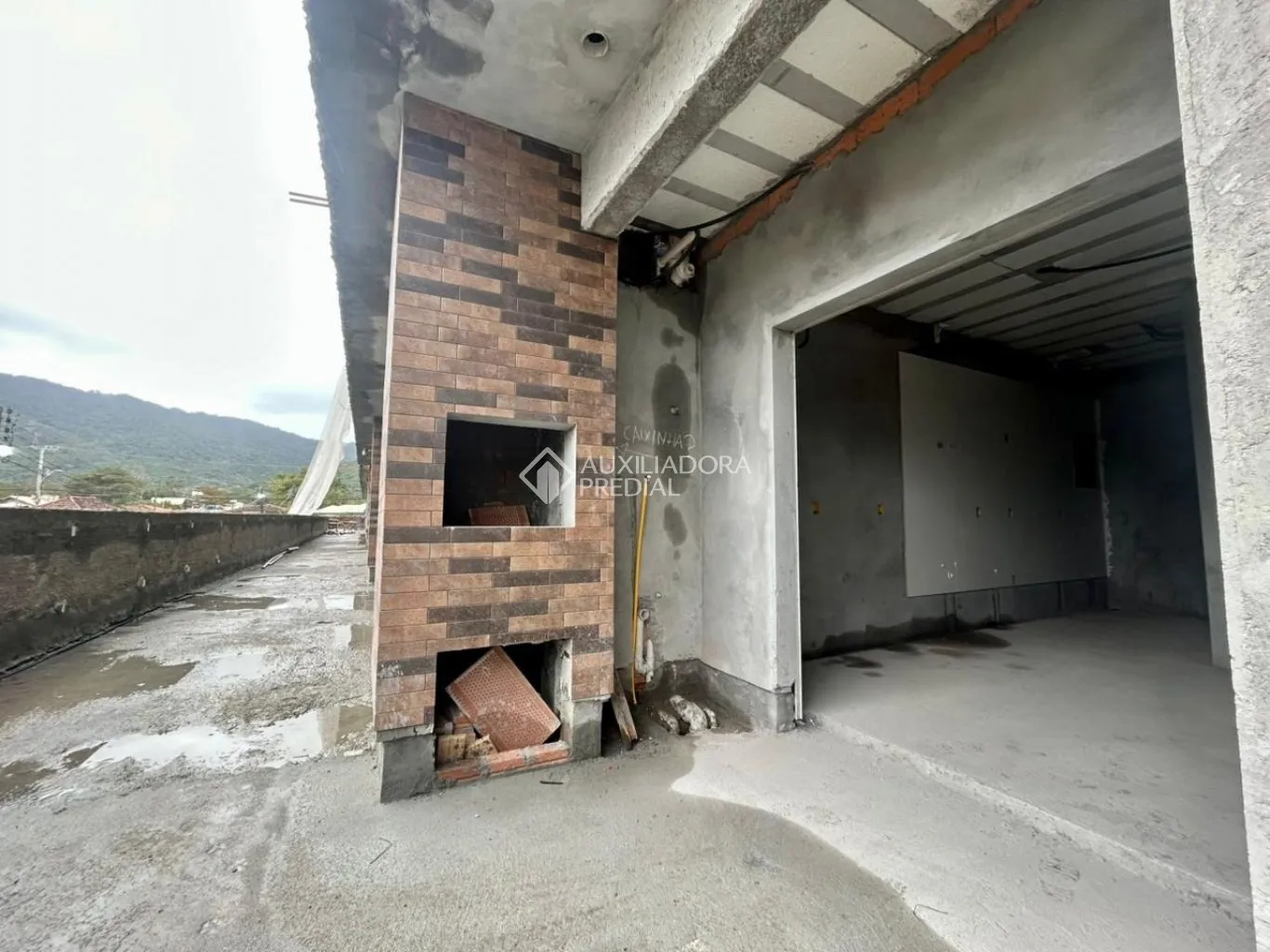 Imóvel — foto 4