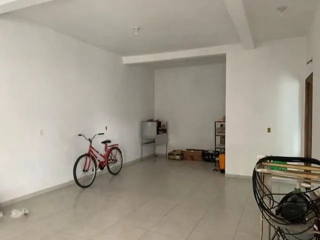 Outros Imóveis à venda com 2 quartos e 1 suíte, 2 vagas, 354m² na região do bairro Bucarein, próximo à Rua Padre Kolb, Joinville — foto 5