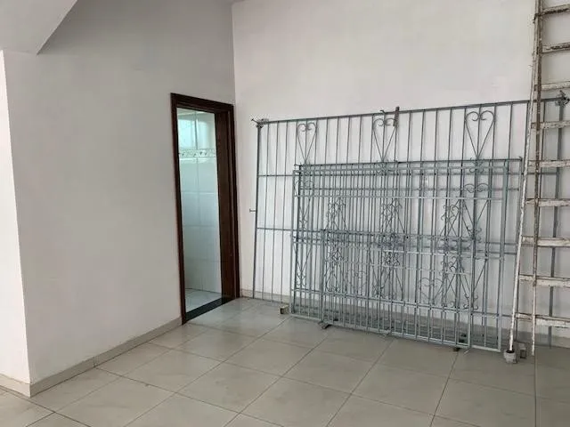 Outros Imóveis à venda com 2 quartos e 1 suíte, 2 vagas, 354m² na região do bairro Bucarein, próximo à Rua Padre Kolb, Joinville — foto 6