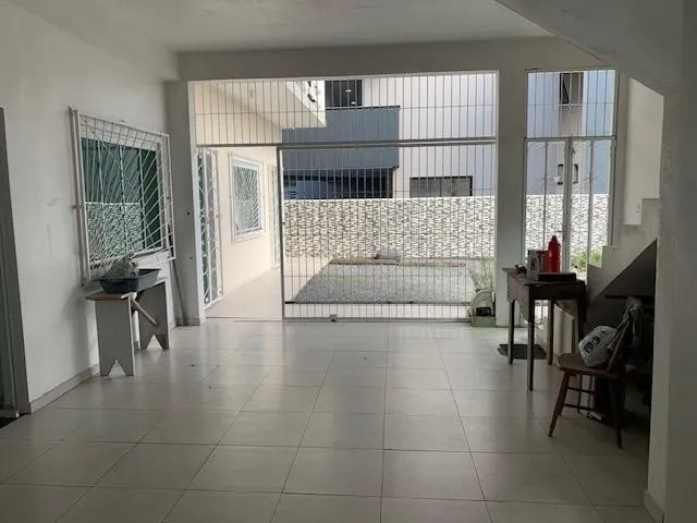Outros Imóveis à venda com 2 quartos e 1 suíte, 2 vagas, 354m² na região do bairro Bucarein, próximo à Rua Padre Kolb, Joinville — foto 7