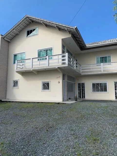 IMÓVEL COMERCIAL no BUCAREIN com 2 quartos para VENDA, 301 m - foto 1