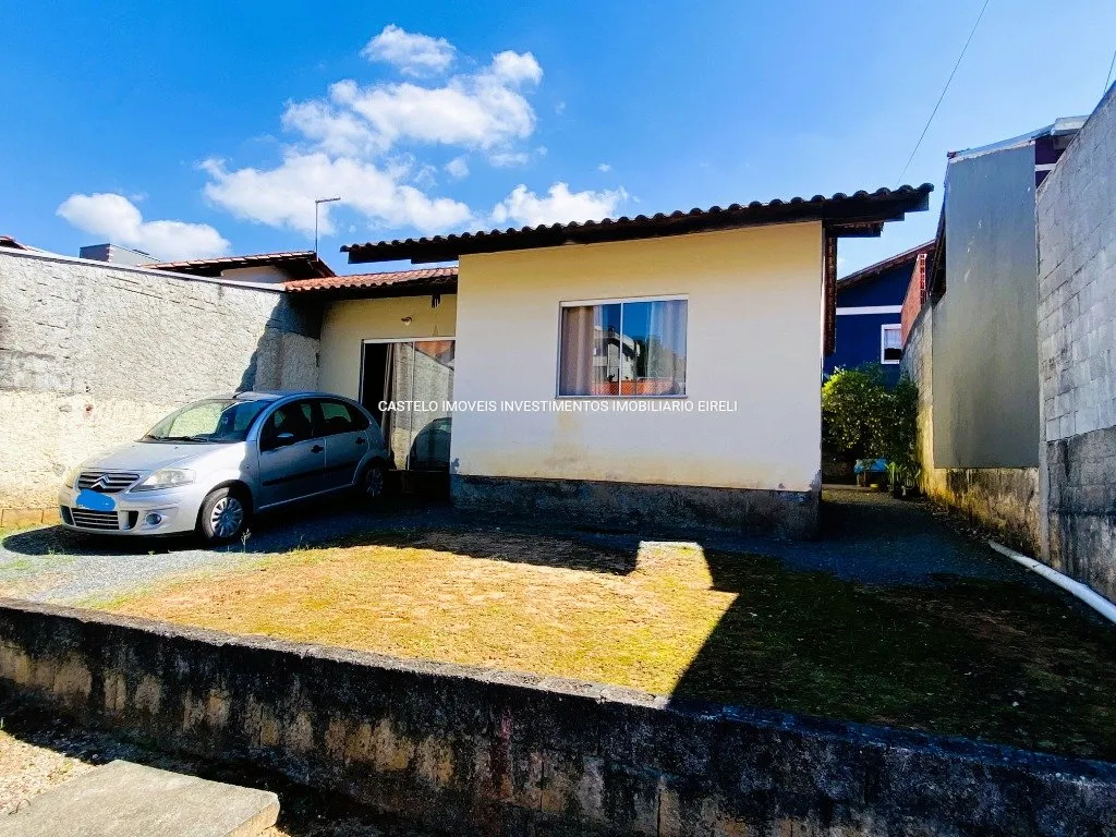 Imóvel - foto 1